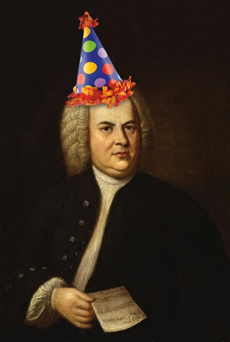 Bach_in_the_subways.jpeg