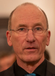 Hollweg 2025