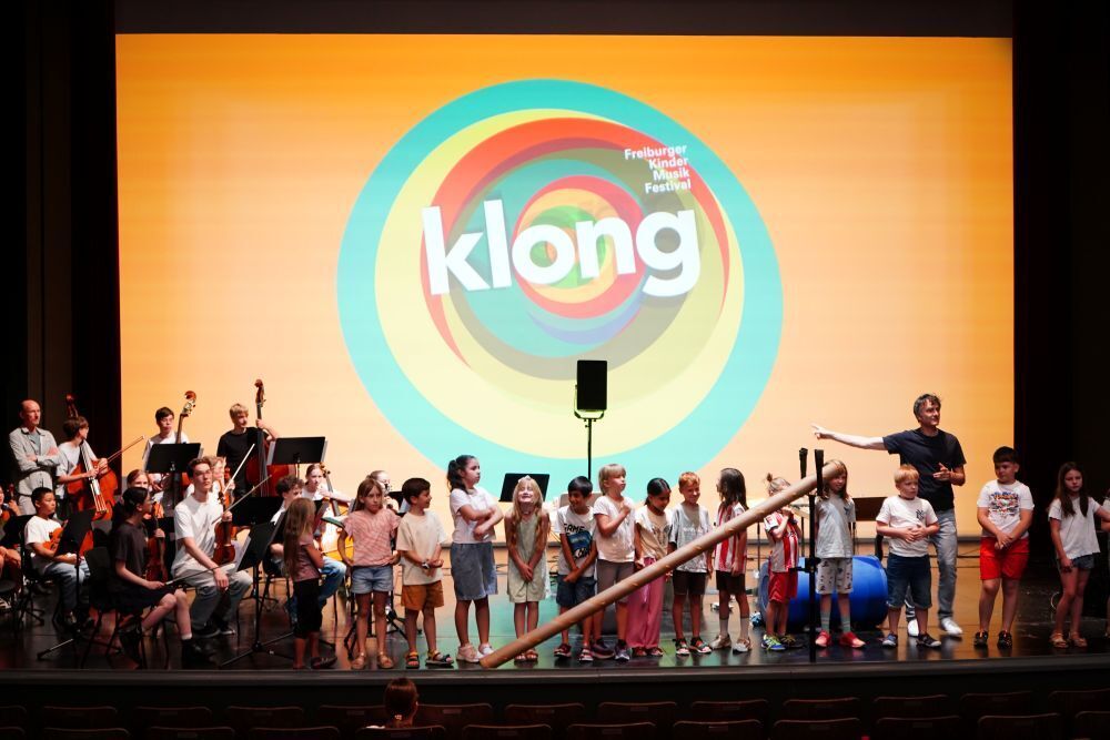 klong 2026 EXP05615