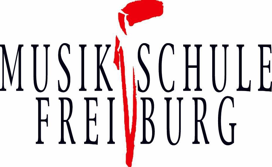 Logo Musikschule JPG